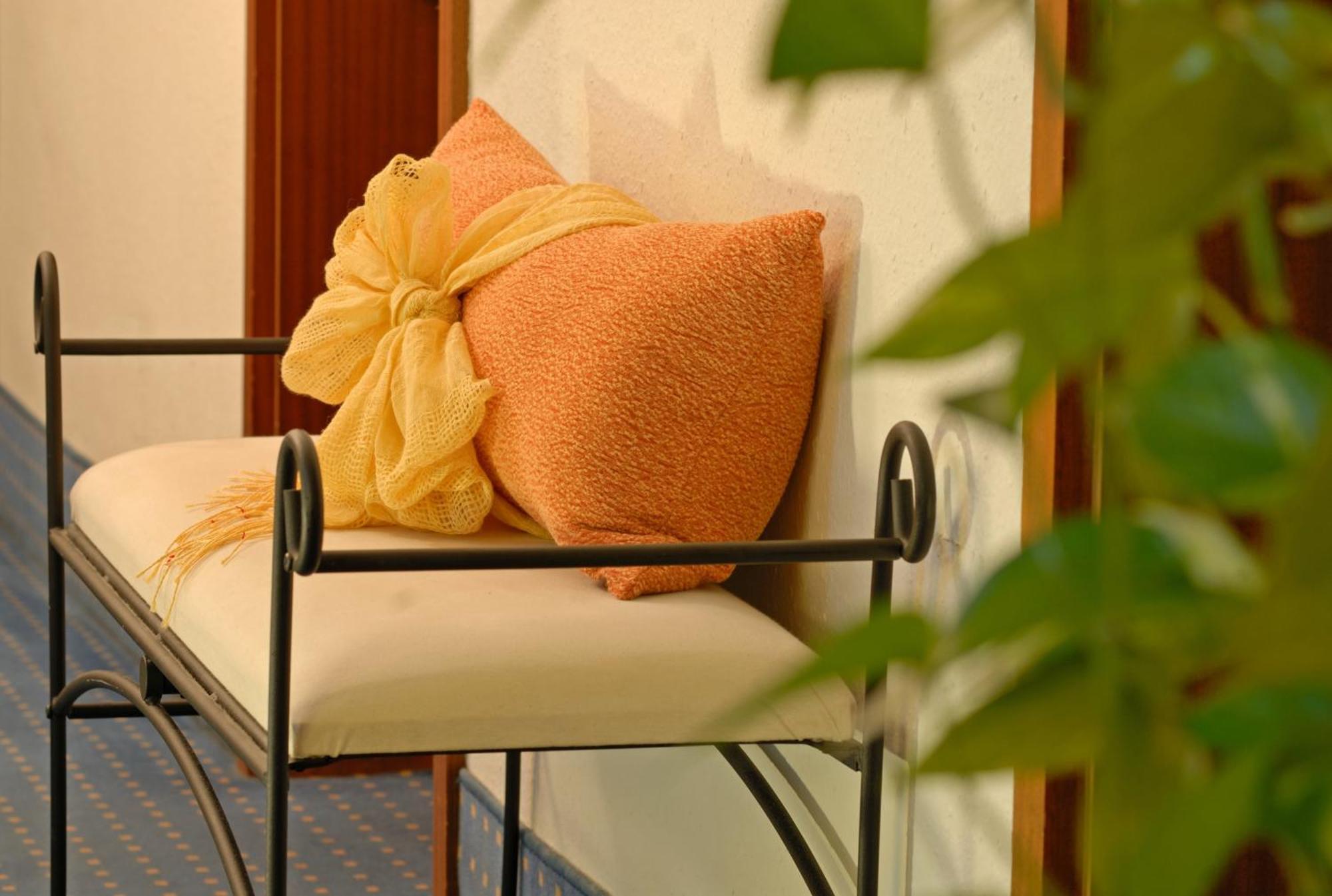 Stadthotel Konstanz Kültér fotó